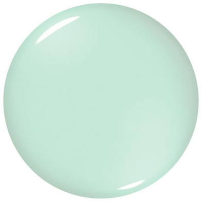 Color Therapy Esmalte Color Y Cuidado 452-Cool As A Cucumber 14,7 Ml