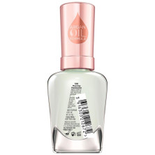 Color Therapy Esmalte Color Y Cuidado 120-Morning Meditation 14,7 Ml