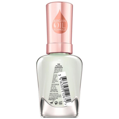 Color Therapy Esmalte Color Y Cuidado 120-Morning Meditation 14,7 Ml