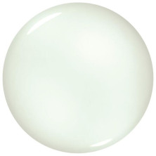 Color Therapy Esmalte Color Y Cuidado 120-Morning Meditation 14,7 Ml