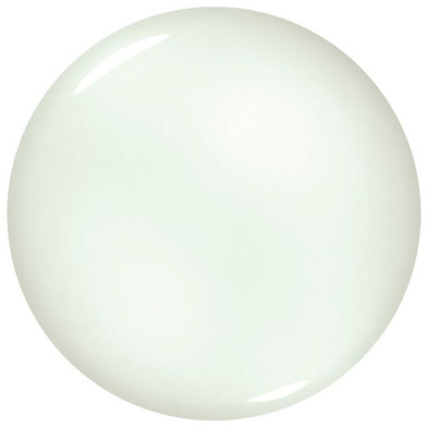 Color Therapy Esmalte Color Y Cuidado 120-Morning Meditation 14,7 Ml