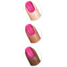 Sally Hansen Miracle Gel Nail Polish 912 Peppermint To Be 14.7Ml
