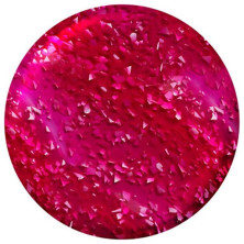 Sally Hansen Miracle Gel Nail Polish 912 Peppermint To Be 14.7Ml