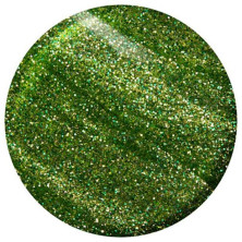 Sally Hansen Miracle Gel Nail Polish 91 For Goodness Bakes 17.7Ml