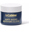 Lacabine Crema Elixir Anti-Aging Reviving 50Ml