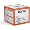Lacabine Vit-C Cream 50Ml