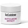 Lacabine Crema Botulínica 50Ml