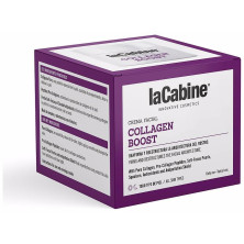 Lacabine Crema Potenciadora De Colágeno 50Ml