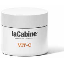 Lacabine Vit-C Cream 50Ml