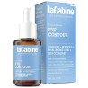 La Cabine Eye Contour Serum 30Ml