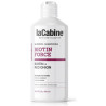 La Cabine Biotin Force Shampoo 450Ml