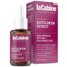 La Cabine Botulinum Effect Serum 30Ml