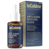 La Cabine Anti Aging Reviving Elixir Serum 30Ml
