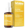 La Cabine 5X Pure Hyaluronic 2Ml