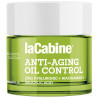 Anti-Aging Oil Control Cream 50 Ml