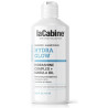 La Cabine Hydra Glow Champú 450Ml
