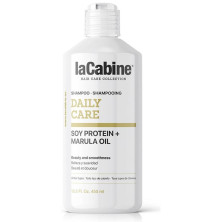 La Cabine Daily Care Champú 450Ml