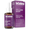 La Cabine Collagen Boost Serum 30Ml