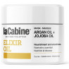 La Cabine Elixir Oil Mascarilla 250Ml