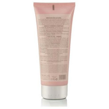 Yacel Gel Reafirmante Protensor Senos Push Up 200Ml