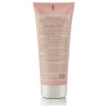 Yacel Gel Reafirmante Protensor Senos Push Up 200Ml Yacel Gel Reafirmante Protensor Senos Push Up 200Ml