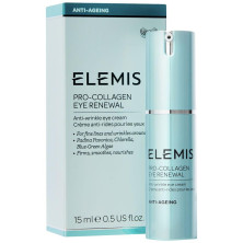Elemis Pro-Collagen Eye Renewal 15Ml