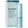 Elemis Pro-Collagen Eye Renewal 15Ml