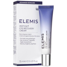 Elemis Peptide4 Eye Recovery Cream 15Ml