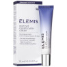 Elemis Peptide4 Eye Recovery Cream 15Ml Elemis Peptide4 Eye Recovery Cream 15Ml