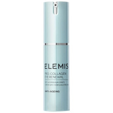 Elemis Pro-Collagen Eye Renewal 15Ml