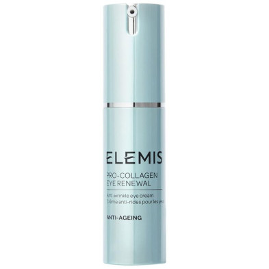 Elemis Pro-Collagen Eye Renewal 15Ml