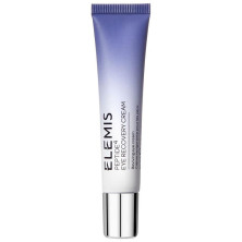 Elemis Peptide4 Eye Recovery Cream 15Ml