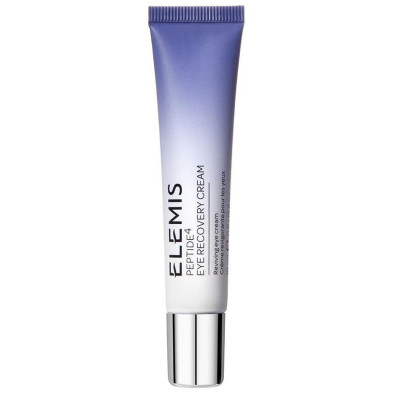Elemis Peptide4 Eye Recovery Cream 15Ml