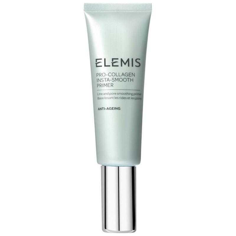 Pro-Collagen Insta-Smooth Primer 50 Ml Pro-Collagen Insta-Smooth Primer 50 Ml