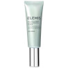 Pro-Collagen Insta-Smooth Primer 50 Ml Pro-Collagen Insta-Smooth Primer 50 Ml