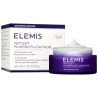Peptide4 Plumping Pillow Facial 50 Ml Peptide4 Plumping Pillow Facial 50 Ml