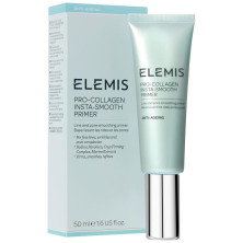 Pro-Collagen Insta-Smooth Primer 50 Ml