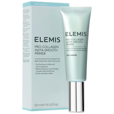 Pro-Collagen Insta-Smooth Primer 50 Ml