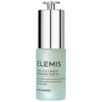 Elemis Pro-Collagen Renewal Serum 15Ml
