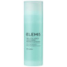 Pro-Collagen Energising Marine Cleanser 150 Ml Pro-Collagen Energising Marine Cleanser 150 Ml