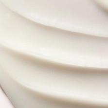 Pro-Collagen Insta-Smooth Primer 50 Ml