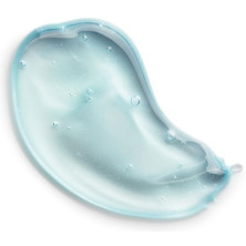 Pro-Collagen Energising Marine Cleanser 150 Ml