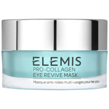 Elemis Mascarilla Pro-Collagen Eye Revive 15Ml