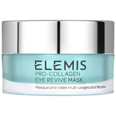 Elemis Mascarilla Pro-Collagen Eye Revive 15Ml