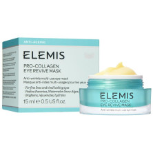 Elemis Mascarilla Pro-Collagen Eye Revive 15Ml