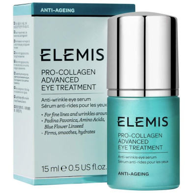Pro-Collagen Advanced Eye Treatment 15 Ml