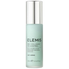 Elemis Tri-Acid Peel Pro-Collagen 30Ml