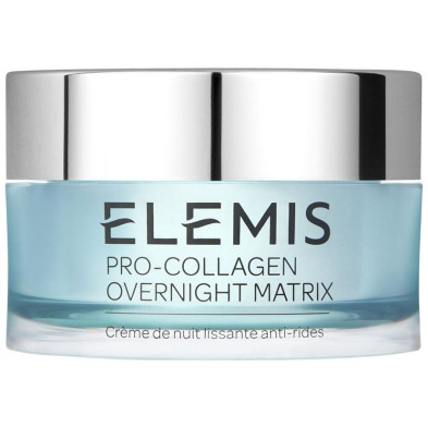 Pro-Collagen Overnight Matrix 50 Ml
