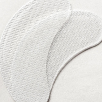 Pro-Collagen Hydra-Gel Eye Masks 6 U