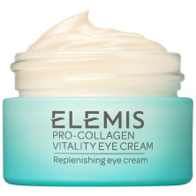 Elemis Pro-Collagen Eye Vitality Cream 15Ml